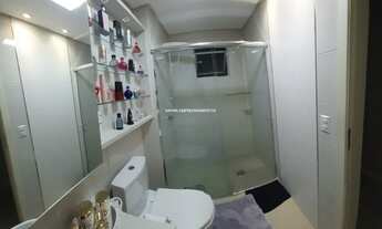 Imagem 4: CRICIUMA - Apartamento Padrão - Centro