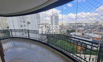 Imagem 3: APARTAMENTO RESIDENCIAL em SÃO PAULO - SP, VILA MARIA ALTA