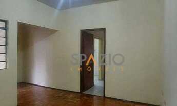 Imagem 3: Ponto para alugar, 102 m² por R$ 1.500/mês - Santa Cruz - Rio Claro/SP