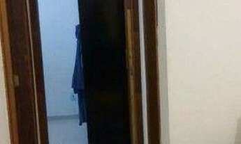 Imagem 6: Apartamento com 2 dormitórios à venda, 55 m² por R$ 180.000,00 - Bandeirantes - Juiz de Fo