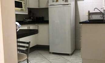 Imagem 4: Casa para venda Nova Jaguariúna