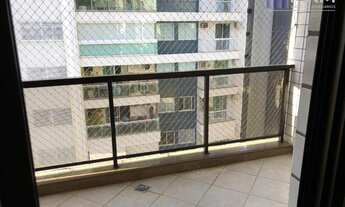 Imagem 2: 4 qrts Preço de 03 qrts