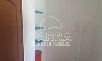 Imagem 3: MARILIA - Apartamento Padrão - EDIFÍCIO BANDEIRA