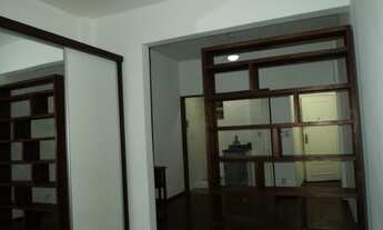 Imagem 4: Copacabana Conjugado ao lado metrô