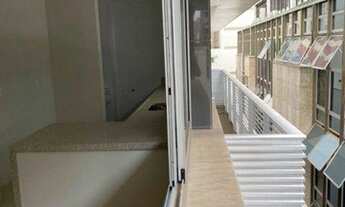 Imagem 3: Apartamento à venda, 67 m² por R$ 850.000,00 - Lourdes - Belo Horizonte/MG