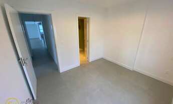 Imagem 7: Apartamento Quadra Mar em Balneário Camboriú