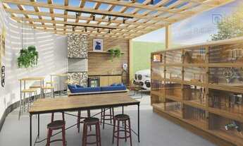 Imagem 3: Cobertura a venda no Eusébio