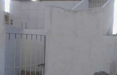 Imagem 6: Vendo 2 casas na cidade tabajara