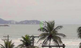 Imagem 2: Apartamento com 3 dormitórios à venda, 226 m² por R$ 1.200.000,00 - Vila Luis Antônio - Gu