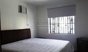 Imagem 7: Casa à venda, 100 m² por R$ 650.000,00 - Ipiranga - São Paulo/SP