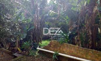 Imagem 6: Terreno à venda, 819 m² por R$ 1.113.000,00 - Vila Cachoeirinha - Cachoeirinha/RS