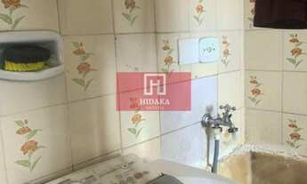 Imagem 5: Apartamento à venda no bairro Vila Medeiros - São Paulo/SP, Zona Norte