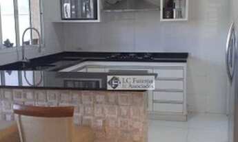 Imagem 7: Casa à venda, 180 m² por R$ 1.290.000,00 - Palm Hills - Cotia/SP