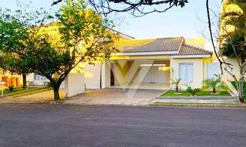 Imagem: Sobrado com 3 dormitórios à venda, 347