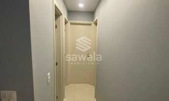 Imagem 6: Rio de Janeiro - Apartamento Padrão - Recreio dos Bandeirantes