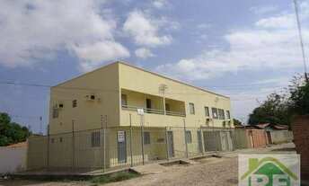 Imagem: Kitnet com 2 dormitórios para alugar, 35