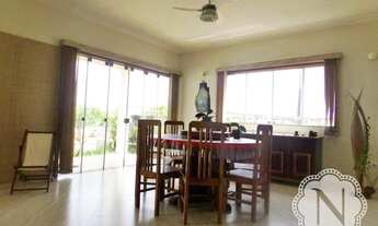 Imagem 4: Casa beira mar à venda perto do Centro - Itanhaém SP