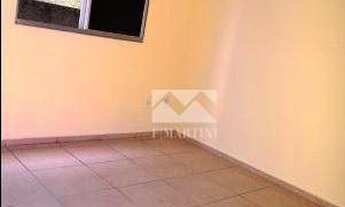 Imagem 7: Apartamento com 2 dormitórios, 54 m² - venda por R$ 139.000,01 ou aluguel por R$ 550,00/mê