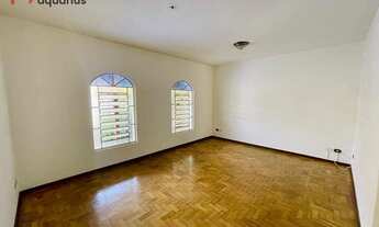 Imagem 4: Casa à venda, 94 m² por R$ 540.000,00 - Bosque dos Eucaliptos - São José dos Campos/SP