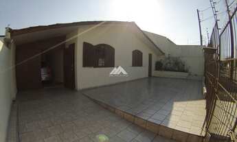 Imagem 7: Casa á Venda próximo ao Shopping Palladium