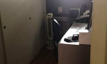 Imagem 6: 3 dormitórios, vaga próximo do Mackenzie