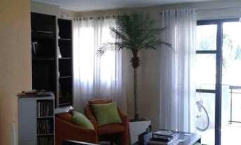 Imagem 3: Apartamento com 2 dormitórios à venda, 78 m² por R$ 600.000 - Condominio Camino Del Mar -R