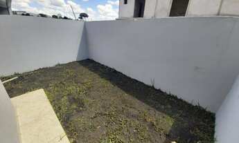 Imagem 2: Última unidade a venda!!!!!!!alto boqueirão