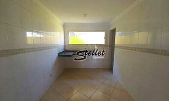 Imagem 6: Duplex independente no Verdes Mares com 2 suítes, Rio das Ostras