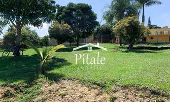 Imagem 5: Chácara com 2 dormitórios à venda, 3500 m² por R$ 420.000 - Reneville - Mairinque/SP