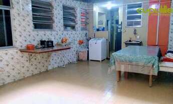 Imagem 5: Apartamento à venda, 110 m² por R$ 650.000,00 - Icaraí - Niterói/RJ