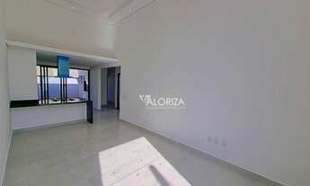 Imagem 2: Casa com 3 dormitórios à venda - Terras de São Francisco - Sorocaba/SP