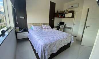 Imagem 7: Rio de Janeiro - Apartamento Padrão - Maracanã