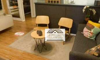 Imagem 3: Apartamento com 2 dormitórios à venda, 47 m² por R$ 172.000,00 - Monte Azul - Belo Horizon