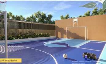 Imagem 7: RESERVA VILA MARIANA