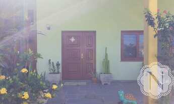 Imagem 7: Sobrado com 5 dormitórios à venda no Cibratel II - Itanhaém/SP