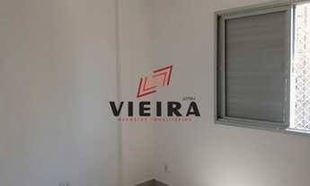 Imagem 7: Imóvel localizado em rua residencial e tranquila