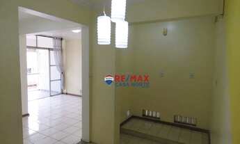 Imagem 5: Vendo Apartamento no Parque Ayapuá