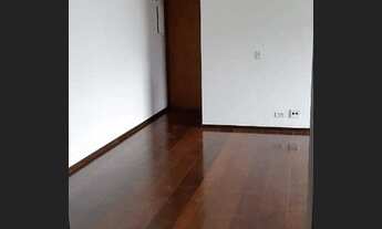 Imagem 4: Rua Aimberê, 607 - Perdizes, 105 M², 03 Dormitórios, 1 Vaga, Edifício Ouro Preto