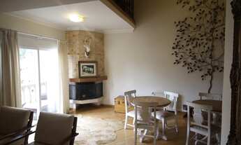 Imagem 5: Apartamento / Venda