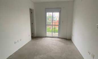 Imagem 3: Apartamento para venda possui 127 metros quadrados com 3 quartos em Água Fria - São Paulo