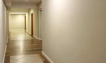 Imagem 2: Apartamento com 2 dormitórios, 73 m² - venda por R$ 540.000,00 ou aluguel por R$ 3.200,00