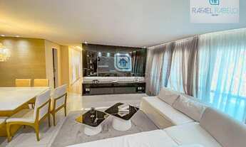 Imagem 5: Vintage Aldeota Apartamento com 3 dormitórios