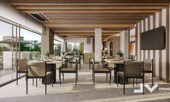 Imagem 7: LANÇAMENTO NO LITORAL CATARINESE