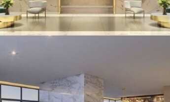 Imagem 2: Apartamento Duplex com 4 dormitórios à venda, 242 m² por R$ 3.354.666,00 - Butantã - São P