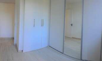 Imagem 7: APARTAMENTO DE 01 QUARTO/ELEVADOR/NASCENTE