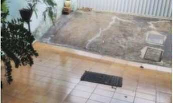 Imagem 2: Casa para Venda em Uberlândia, Bom Jesus, 4 dormitórios, 2 banheiros, 1 vaga