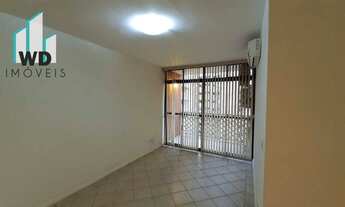 Imagem: Apartamento com 2 dormitórios (sendo 1