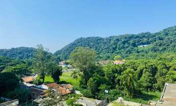 Imagem 7: Apartamento com 3 dormitórios à venda, 123 m² por R$ 780.000,00 - Canto do Forte - Praia G