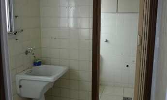 Imagem 7: Apartamento com 2 dormitórios para alugar, 70 m² por R$ 1.300,00/mês - Ponte Preta - Campi