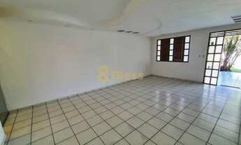 Imagem 6: Casa à venda 3 quartos, sendo 2 suítes com 229 de área construída em Capim Macio, Natal, R